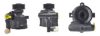 ELSTOCK 15-0245 Hydraulic Pump, steering system